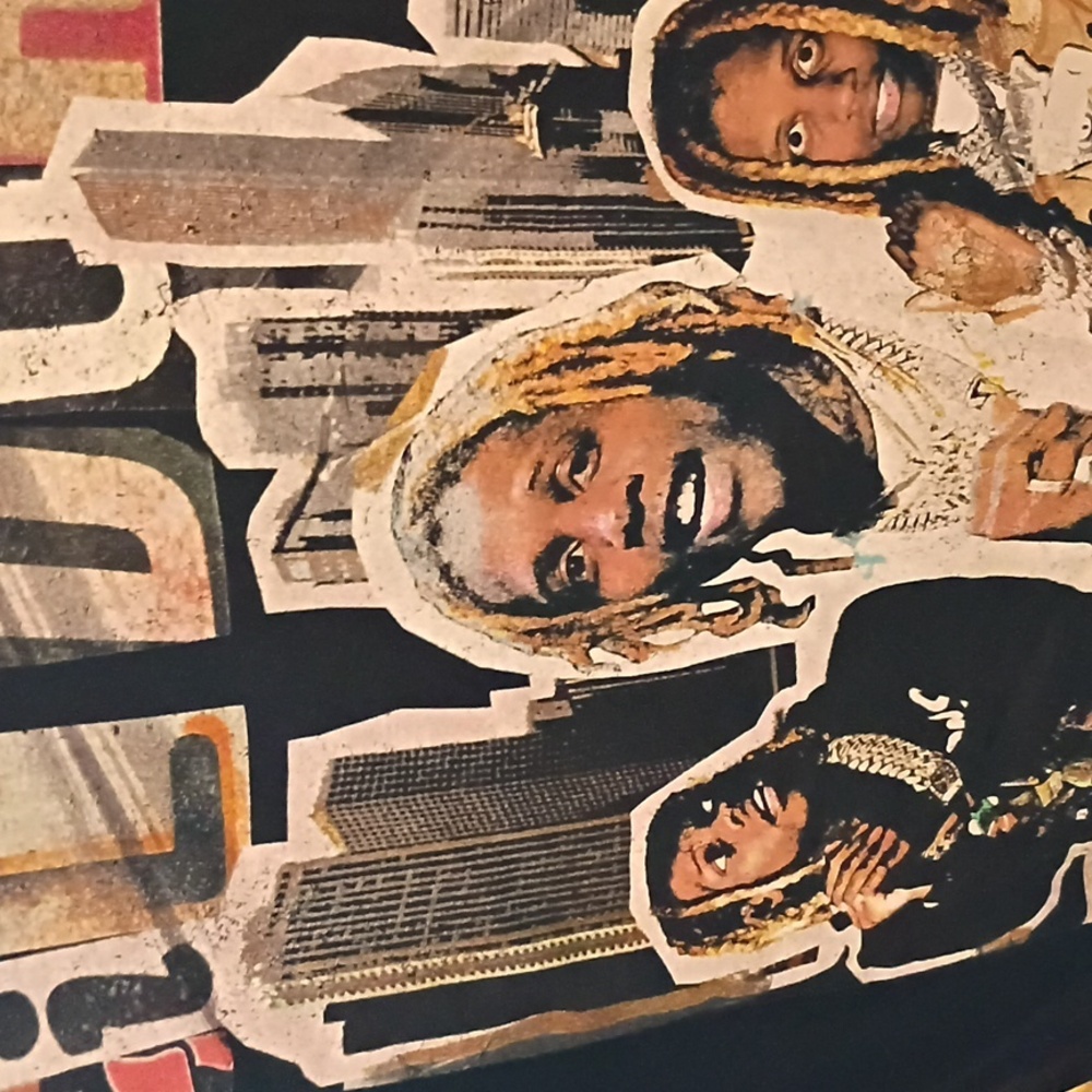 Lil durk